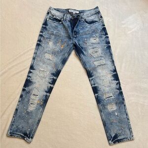 REASON Jeans Men’s 36